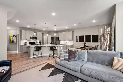 Other - 4864 Avery Ct, Eagan, MN 55123 photo 2 of 5