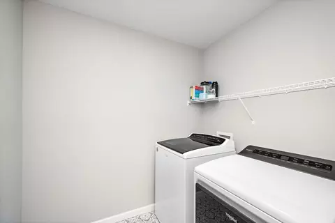 Other - 4864 Avery Ct, Eagan, MN 55123 photo 5 of 5