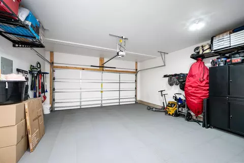 Other - 4864 Avery Ct, Eagan, MN 55123 photo 7 of 8