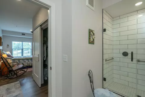 Other - 7084 Glory Rd #105, Baxter, MN 56425 photo 2 of 11