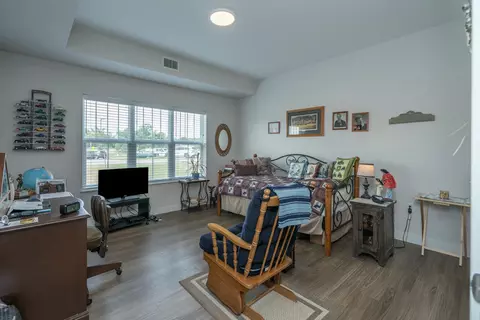 Bedroom - 7084 Glory Rd #105, Baxter, MN 56425 photo 1 of 4