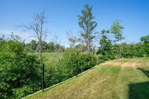 Exterior - 7084 Glory Rd #105, Baxter, MN 56425 photo 13 of 14