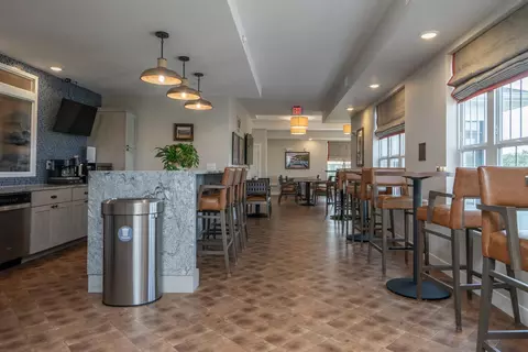 Dining - 7084 Glory Rd #105, Baxter, MN 56425 photo 6 of 6