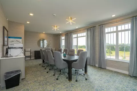 View/Area - 7084 Glory Rd #105, Baxter, MN 56425 photo 7 of 11