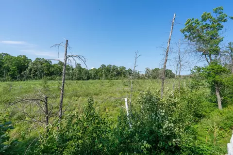 Exterior - 7084 Glory Rd #105, Baxter, MN 56425 photo 14 of 14