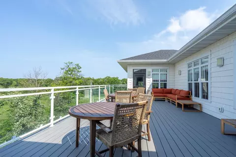 Exterior - 7084 Glory Rd #105, Baxter, MN 56425 photo 9 of 14