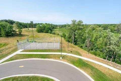 Exterior - 7084 Glory Rd #105, Baxter, MN 56425 photo 11 of 14