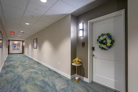 Entry Way - 7084 Glory Rd #105, Baxter, MN 56425 photo 1 of 2