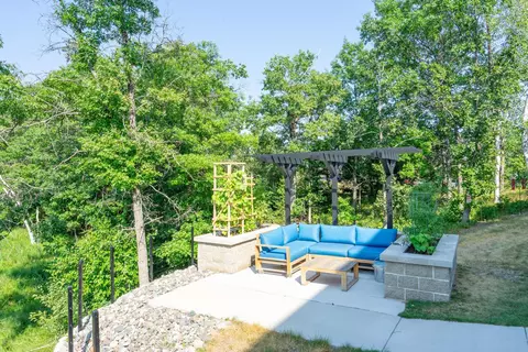 View/Area - 7084 Glory Rd #105, Baxter, MN 56425 photo 8 of 11