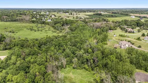 tbd Hidden Ln, Greenfield, MN 55357 photo 16