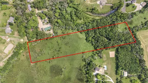 tbd Hidden Ln, Greenfield, MN 55357 photo 4