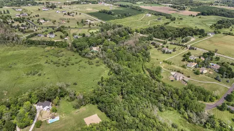 tbd Hidden Ln, Greenfield, MN 55357 photo 14