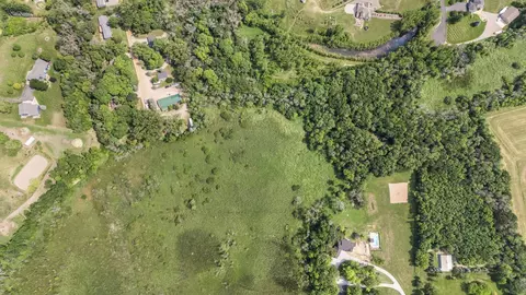 tbd Hidden Ln, Greenfield, MN 55357 photo 12