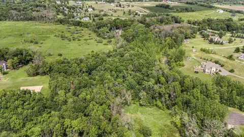 tbd Hidden Ln, Greenfield, MN 55357 photo 15