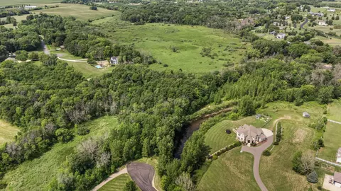 tbd Hidden Ln, Greenfield, MN 55357 photo 6