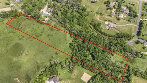 tbd Hidden Ln, Greenfield, MN 55357 photo 5