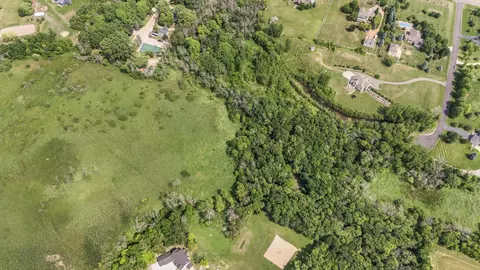 tbd Hidden Ln, Greenfield, MN 55357 photo 13