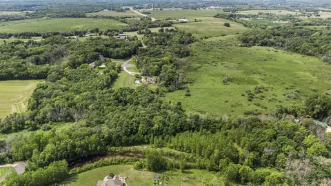 tbd Hidden Ln, Greenfield, MN 55357 photo 7