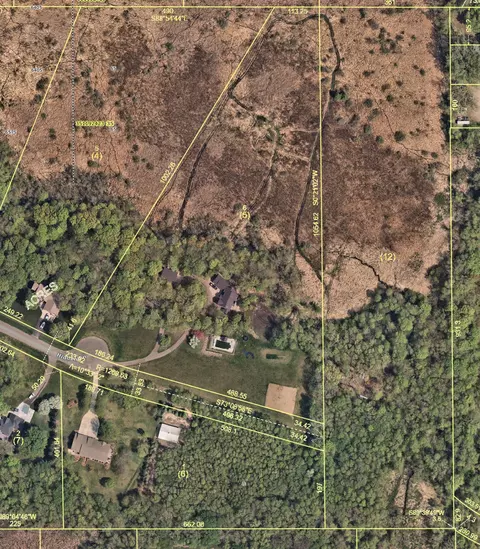 tbd Hidden Ln, Greenfield, MN 55357 photo 3