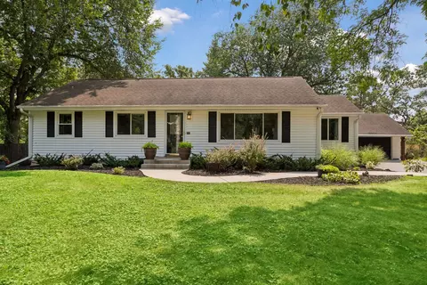17901 Covington Rd, Minnetonka, MN 55345