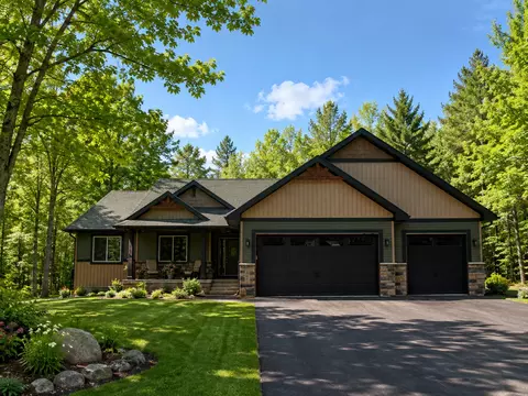 tbd Salem St NW, Elk River, MN 55330