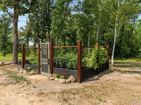 Other - 6847 Thesing Rd, Brainerd, MN 56401 photo 10 of 13