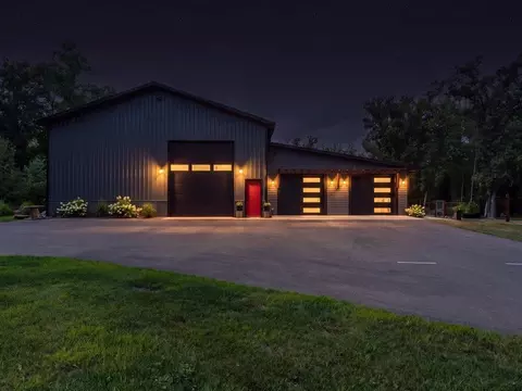 Exterior - 6847 Thesing Rd, Brainerd, MN 56401 photo 21 of 21