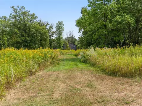 Exterior - 6847 Thesing Rd, Brainerd, MN 56401 photo 17 of 21