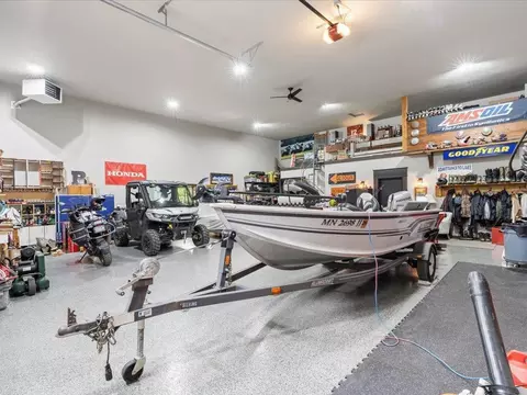 Other - 6847 Thesing Rd, Brainerd, MN 56401 photo 5 of 13