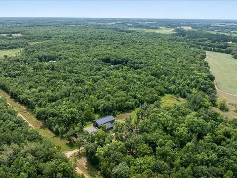 View/Area - 6847 Thesing Rd, Brainerd, MN 56401 photo 6 of 6
