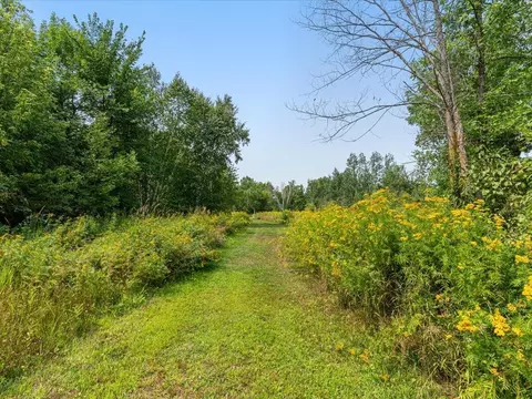Other - 6847 Thesing Rd, Brainerd, MN 56401 photo 11 of 13