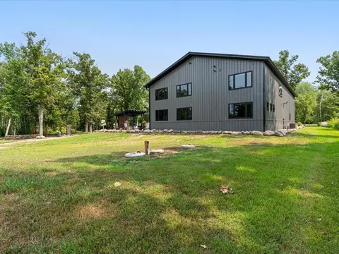 Exterior - 6847 Thesing Rd, Brainerd, MN 56401 photo 9 of 21