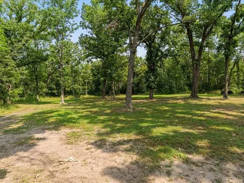 Exterior - 6847 Thesing Rd, Brainerd, MN 56401 photo 12 of 21