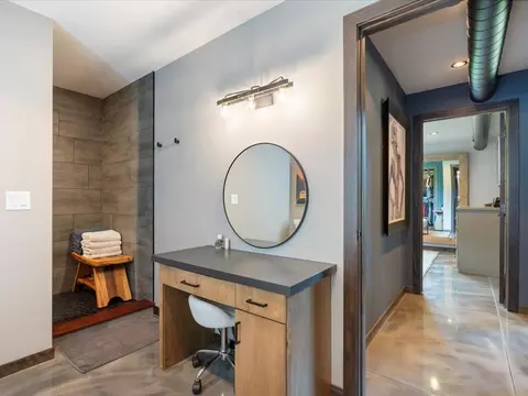 Bath - 6847 Thesing Rd, Brainerd, MN 56401 photo 4 of 5