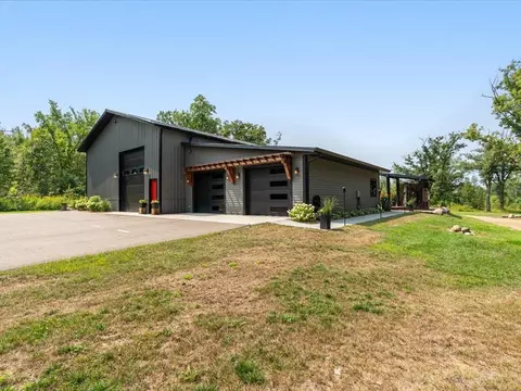 Exterior - 6847 Thesing Rd, Brainerd, MN 56401 photo 11 of 21