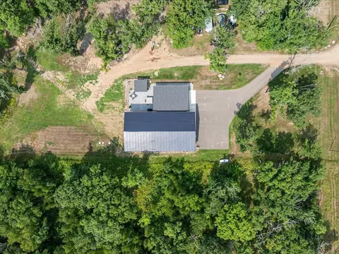 View/Area - 6847 Thesing Rd, Brainerd, MN 56401 photo 2 of 6