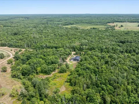 View/Area - 6847 Thesing Rd, Brainerd, MN 56401 photo 4 of 6