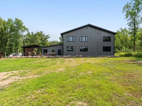 Other - 6847 Thesing Rd, Brainerd, MN 56401 photo 8 of 13