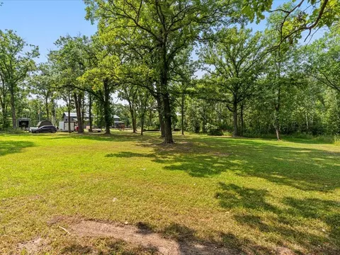 Exterior - 6847 Thesing Rd, Brainerd, MN 56401 photo 13 of 21