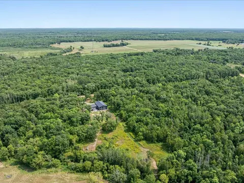 View/Area - 6847 Thesing Rd, Brainerd, MN 56401 photo 5 of 6