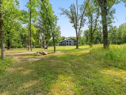 Exterior - 6847 Thesing Rd, Brainerd, MN 56401 photo 14 of 21