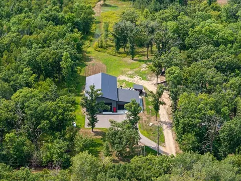 View/Area - 6847 Thesing Rd, Brainerd, MN 56401 photo 1 of 6