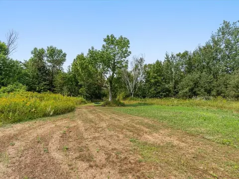 Exterior - 6847 Thesing Rd, Brainerd, MN 56401 photo 16 of 21
