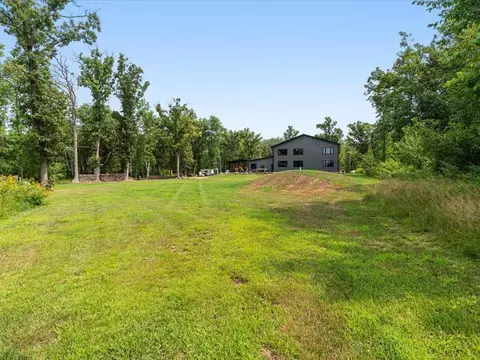 Exterior - 6847 Thesing Rd, Brainerd, MN 56401 photo 15 of 21