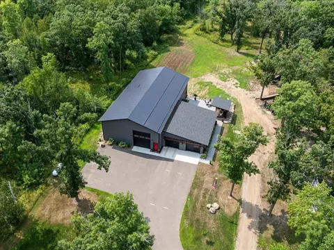 Other - 6847 Thesing Rd, Brainerd, MN 56401 photo 12 of 13