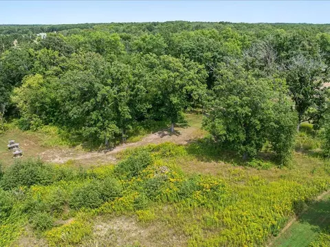 View/Area - 6847 Thesing Rd, Brainerd, MN 56401 photo 3 of 6