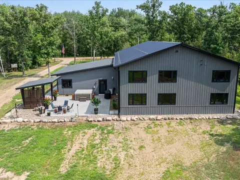 Exterior - 6847 Thesing Rd, Brainerd, MN 56401 photo 18 of 21