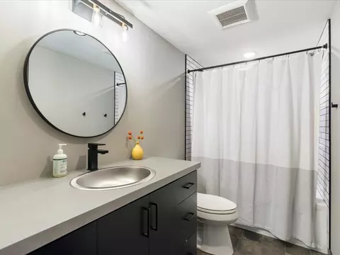Bath - 6847 Thesing Rd, Brainerd, MN 56401 photo 5 of 5