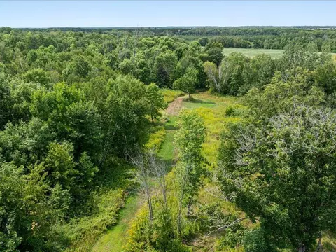 Other - 6847 Thesing Rd, Brainerd, MN 56401 photo 13 of 13