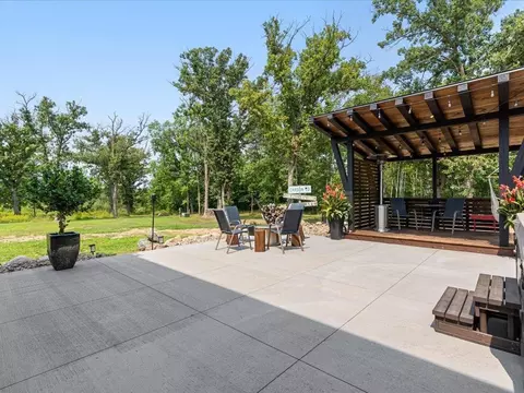 Other - 6847 Thesing Rd, Brainerd, MN 56401 photo 7 of 13